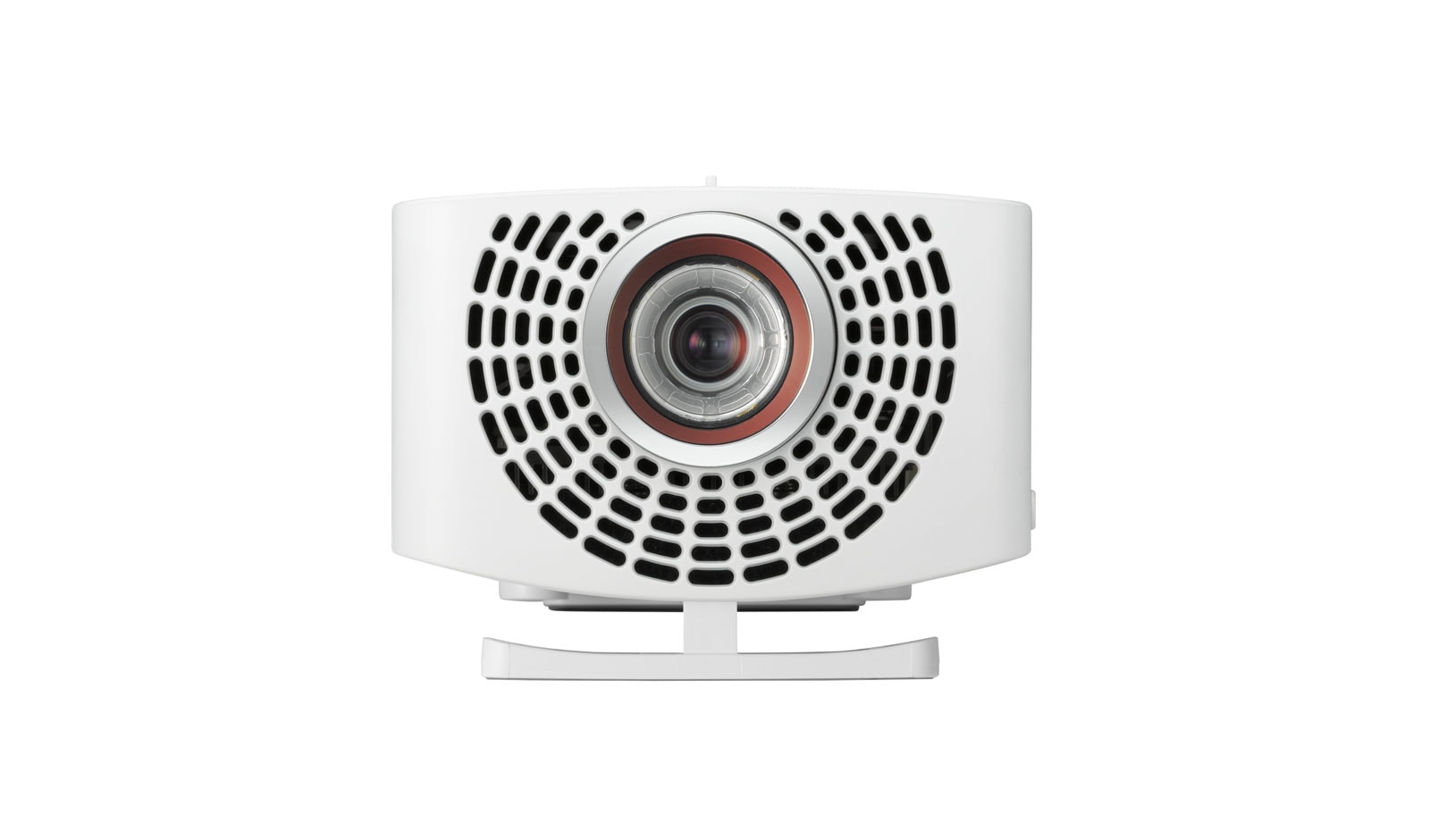 最大120インチの超大型表示で臨場感あふれる大迫力映像を - PF1500G | LG JP